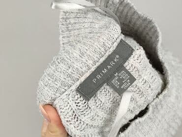 primark hello kitty piżama: Primark, Sweter damski, rozmiar M — 4