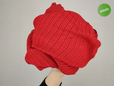 sweter edc: Esmara, Sweter damski, S — 6