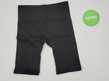 szorty rapha: Primark, Szorty damskie, rozmiar S — 3