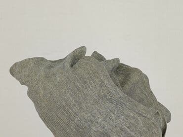 part two sweter: H&M, Bluza damska
, XS — 5