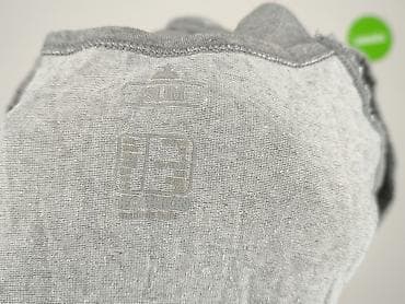 decathlon koszula: Decathlon, T-shirt damski, rozmiar XL — 4