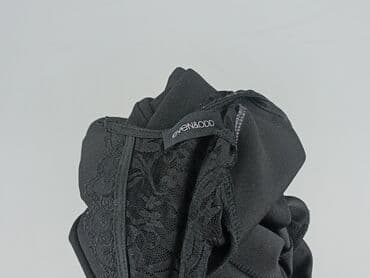 vinted eleganckie sukienki: Even&Odd, Sukienka damska, rozmiar S — 4