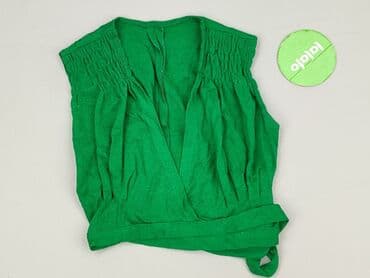 koszulka jedwabna intimissimi: Top damski, rozmiar S — 2