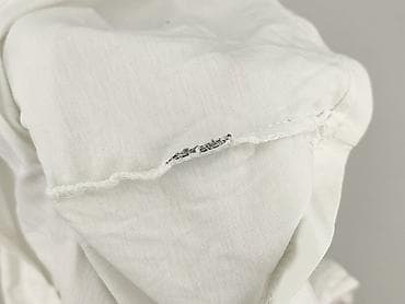 prada t shirty: Prada, T-shirt damski, rozmiar 2XL — 5