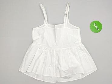 romwe top: Asos, Top damski, rozmiar S — 3