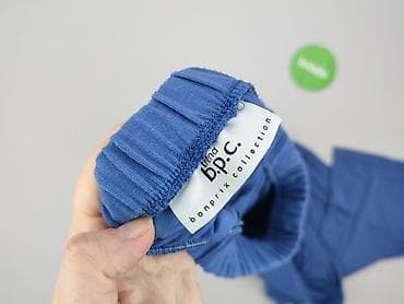 atmosphere clothes: Bpc bonprix collection, Kombinezon damski, rozmiar S — 4