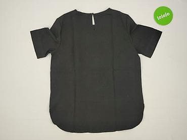 dagon: Sinsay, T-shirt damski, rozmiar XS — 3