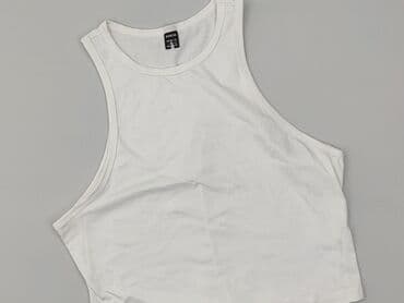 Shein, Top damski, rozmiar L w lalafo.pl Shein, Top damski, rozmiar L