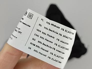 bluzki wawa: Wawa, Bluzka damska, rozmiar 2XL — 5