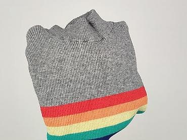 sweter w paski mango: Tally Weijl, Sweter damski, rozmiar XS — 6