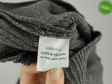 portal z ubraniami: Varlesca, Kombinezon damski, rozmiar One size — 5