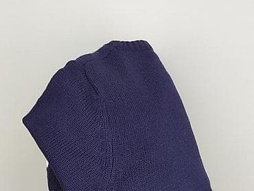 klapki divers: Sweter dla mężczyzn, rozmiar 2XL — 6