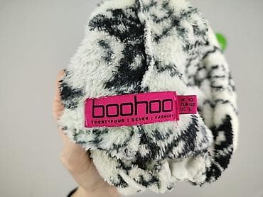 bluza next: Boohoo, Women`s overall, size M — 7