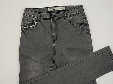 jeans bape: Denim Co, Jeansy damskie, rozmiar S — 1
