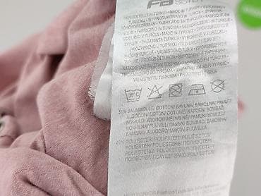 t shirty flash: FB Sister, T-shirt damski, rozmiar L — 5