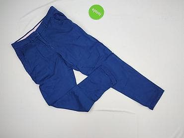 spodnie playboy: Peacocks, Spodnie materiałowe damskie, rozmiar S — 2