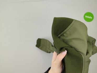 dziewczynki w spódniczkach: Kurtka przejściowa, 10 lat, 134-140 cm, stan - Bardzo dobry — 7