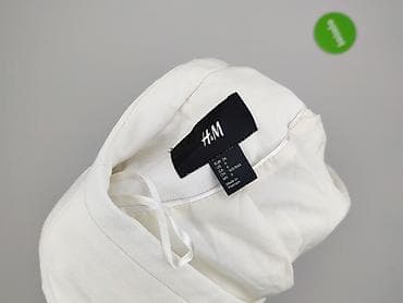 hobbs: H&M, Marynarka damska, rozmiar S — 6
