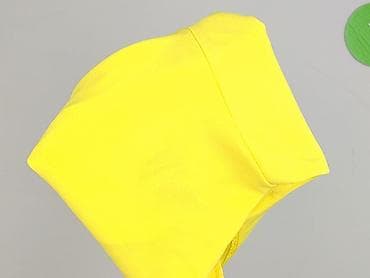 dekolt serce bluzki: Bluzka damska, rozmiar S — 5