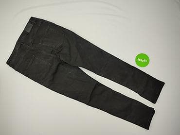 fb jeans: Jeans for women, size S — 3