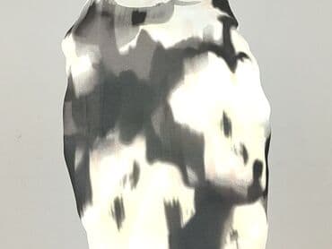 tuniki indyjskie allegro: H&M, Sukienka damska, rozmiar XS — 5