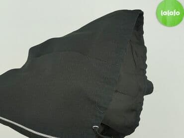 kurtki vila: KappAhl, Kamizelka damska, rozmiar L — 5