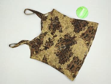 bluzy barbie: Bluzka damska, rozmiar S — 3