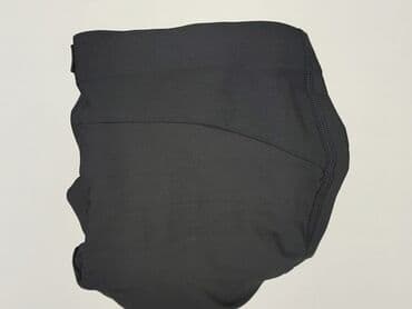 decathlon spodenki bokserskie: Kalenji, Szorty damskie, rozmiar M — 4