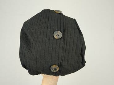 bluza cecil: Bluzka damska, rozmiar XS — 5