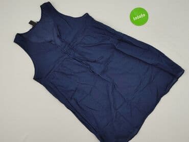 hm cekinowy top: H&M, Sukienka damska, rozmiar S — 2