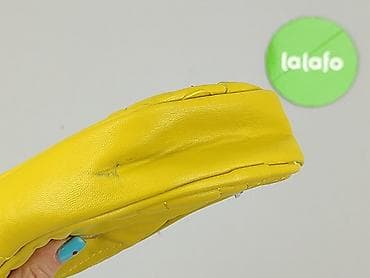 torba mohito: Kopertówka, stan - Bardzo dobry — 5