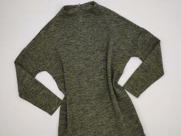 h: New Look, Women`s tunic, size M (EU 38) — 1