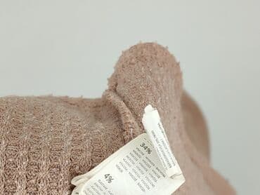paramour sweter: Sinsay, Women`s sweater, size M (EU 38) — 5