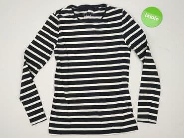 bluza atomowki: Atmosphere, Bluzka damska, rozmiar M — 2