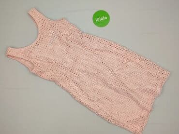 reserved sukienki różowe: Reserved, Sukienka damska, rozmiar S — 3