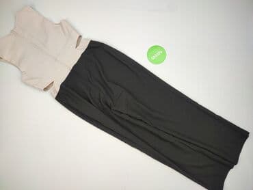 Overalls: Miss Selfridge, Women`s overall, size M — 3