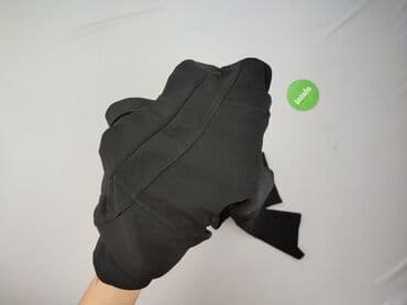 latynka spodnie dresowe: Legginsy Eleganckie damskie, rozmiar S — 4