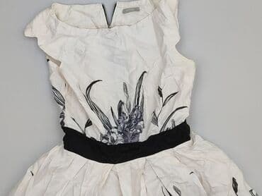 Orsay, Women`s dress, M