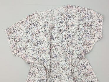 Bluzka damska, XL w lalafo.pl Bluzka damska, XL