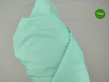 marynarka w myszka miki: Majestic, Bluzka damska, 2XL — 5