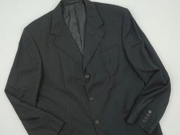 crivit golf: Marynarka dla mężczyzn, rozmiar M — 1