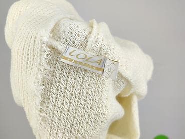 bluza sonic h: Lola, Bluza z kapturem damska, rozmiar L — 4