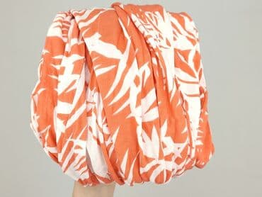 dkny buty ccc: DKNY, Sukienka damska, rozmiar XL — 5