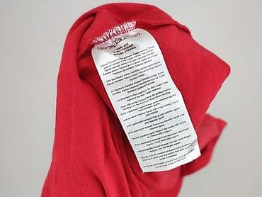 janina bluza: Janina, Bluzka damska, rozmiar XL — 5