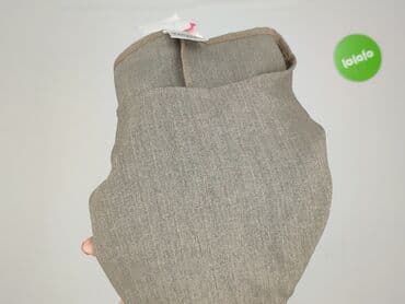 bluzki i spódnica: Pakuten, Elegancki komplet, rozmiar S — 6