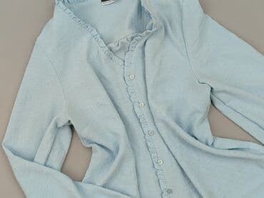 Beloved, Bluzka damska, L