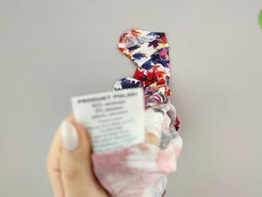 sukienki piotrków trybunalski: Sukienka damska, 3XL — 5