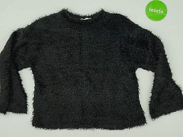 sweter l: Zara, Sweter damski, rozmiar L — 2