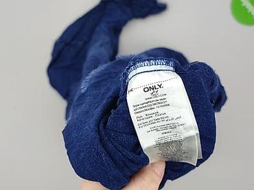 easy est 1973: Only Jeans, Sukienka damska, rozmiar M — 4