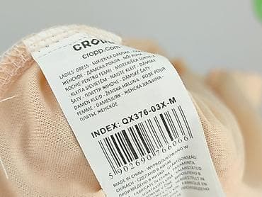 monarii bluzki: Cropp, Sukienka damska, rozmiar M — 4